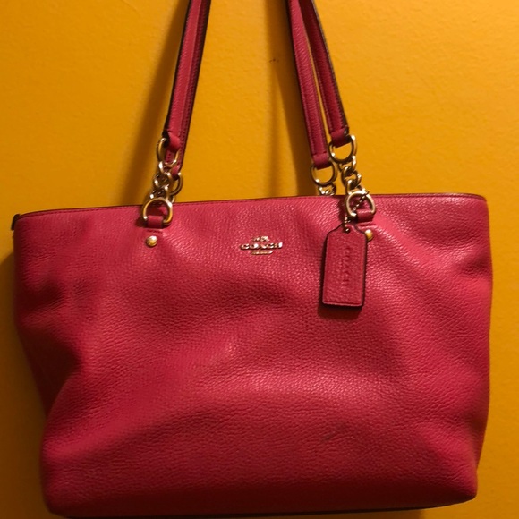 Purse - Picture 2 of 3